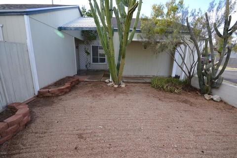 7044 S 41st St, Phoenix, AZ 85042 photo 17