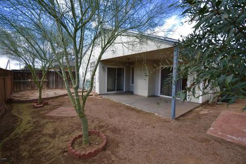 7044 S 41st St, Phoenix, AZ 85042 photo 15