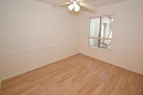 7044 S 41st St, Phoenix, AZ 85042 photo 13