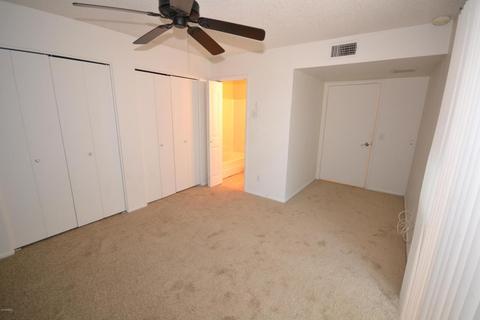 7044 S 41st St, Phoenix, AZ 85042 photo 10