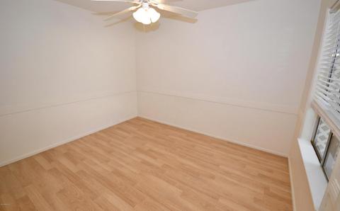 7044 S 41st St, Phoenix, AZ 85042 photo 12