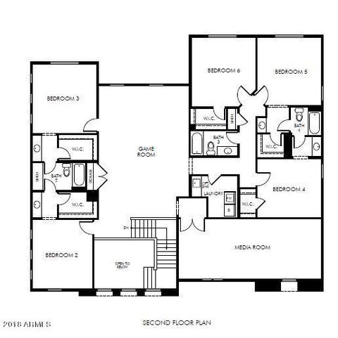 10729 E Diffraction Ave, Mesa, AZ 85212 photo 3