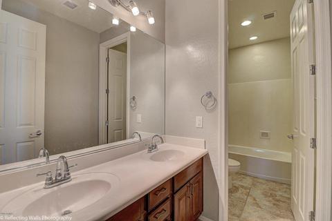 952 E Buckingham Ave, Gilbert, AZ 85297 photo 40