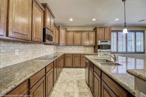 952 E Buckingham Ave, Gilbert, AZ 85297 photo 8