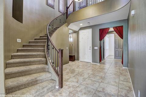 952 E Buckingham Ave, Gilbert, AZ 85297 photo 4