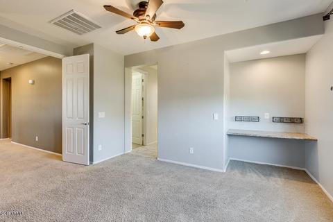 952 E Buckingham Ave, Gilbert, AZ 85297 photo 29