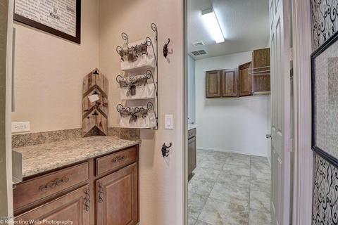 952 E Buckingham Ave, Gilbert, AZ 85297 photo 49