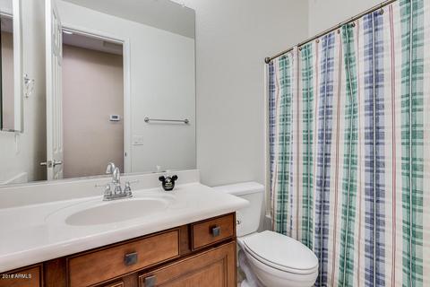 952 E Buckingham Ave, Gilbert, AZ 85297 photo 44