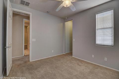 952 E Buckingham Ave, Gilbert, AZ 85297 photo 41