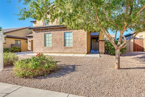 952 E Buckingham Ave, Gilbert, AZ 85297 photo 2