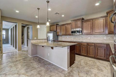 952 E Buckingham Ave, Gilbert, AZ 85297 photo 7