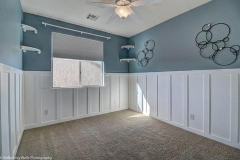 952 E Buckingham Ave, Gilbert, AZ 85297 photo 37