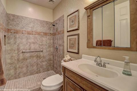 952 E Buckingham Ave, Gilbert, AZ 85297 photo 18