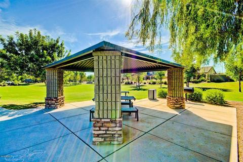 952 E Buckingham Ave, Gilbert, AZ 85297 photo 75