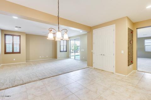 952 E Buckingham Ave, Gilbert, AZ 85297 photo 12