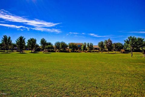 952 E Buckingham Ave, Gilbert, AZ 85297 photo 67