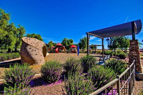 952 E Buckingham Ave, Gilbert, AZ 85297 photo 79