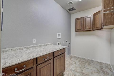 952 E Buckingham Ave, Gilbert, AZ 85297 photo 50