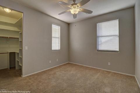 952 E Buckingham Ave, Gilbert, AZ 85297 photo 42