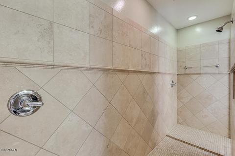 952 E Buckingham Ave, Gilbert, AZ 85297 photo 33