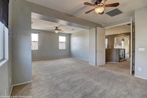 952 E Buckingham Ave, Gilbert, AZ 85297 photo 26