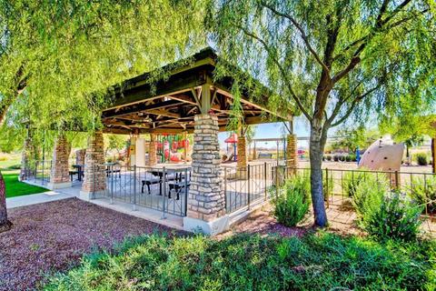 952 E Buckingham Ave, Gilbert, AZ 85297 photo 80