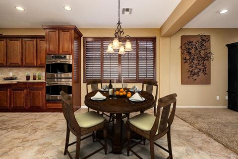 952 E Buckingham Ave, Gilbert, AZ 85297 photo 10