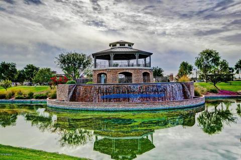 952 E Buckingham Ave, Gilbert, AZ 85297 photo 63