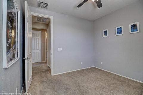 952 E Buckingham Ave, Gilbert, AZ 85297 photo 46
