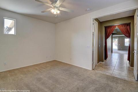 952 E Buckingham Ave, Gilbert, AZ 85297 photo 17