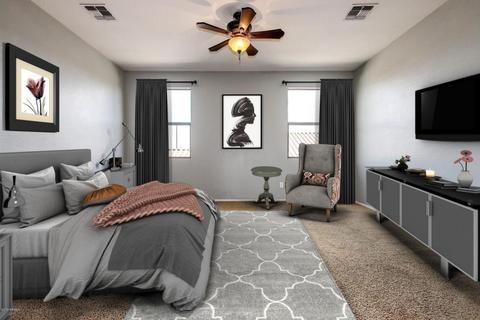 952 E Buckingham Ave, Gilbert, AZ 85297 photo 25