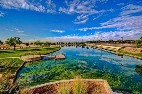 952 E Buckingham Ave, Gilbert, AZ 85297 photo 72