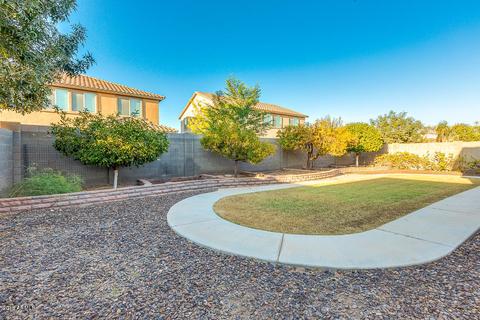 952 E Buckingham Ave, Gilbert, AZ 85297 photo 56