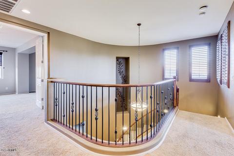 952 E Buckingham Ave, Gilbert, AZ 85297 photo 20