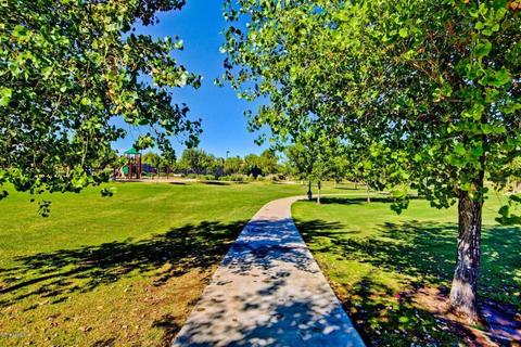 952 E Buckingham Ave, Gilbert, AZ 85297 photo 68
