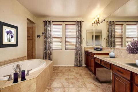 952 E Buckingham Ave, Gilbert, AZ 85297 photo 31