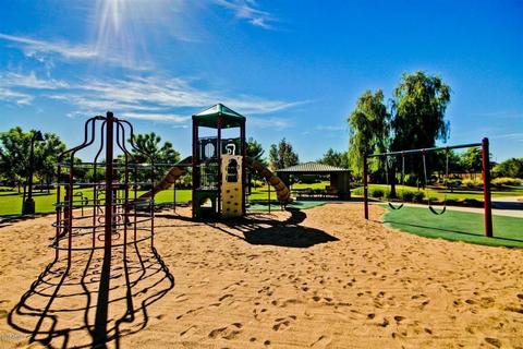 952 E Buckingham Ave, Gilbert, AZ 85297 photo 74