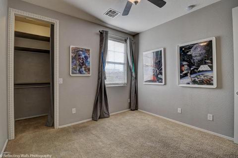 952 E Buckingham Ave, Gilbert, AZ 85297 photo 45