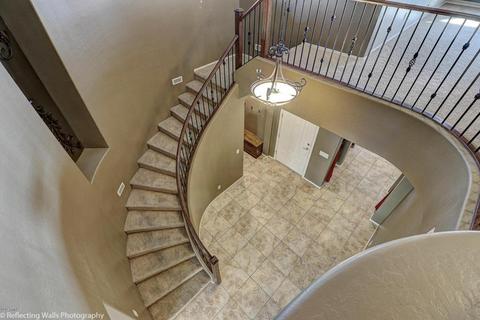 952 E Buckingham Ave, Gilbert, AZ 85297 photo 19