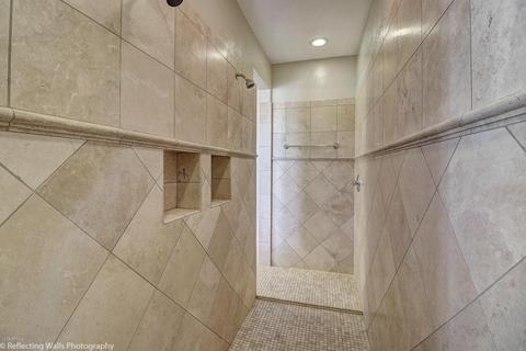 952 E Buckingham Ave, Gilbert, AZ 85297 photo 34