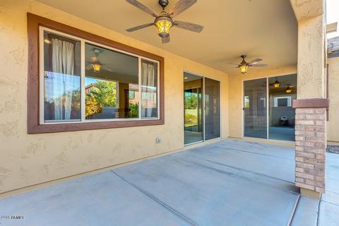 952 E Buckingham Ave, Gilbert, AZ 85297 photo 51