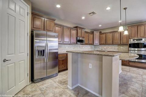 952 E Buckingham Ave, Gilbert, AZ 85297 photo 9