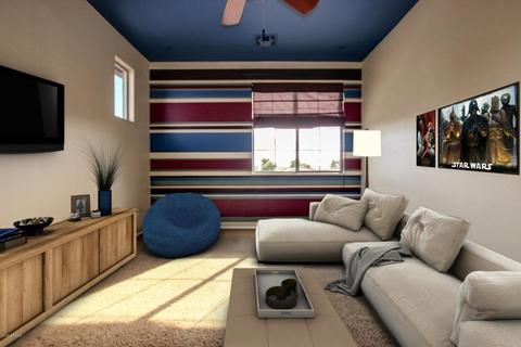 952 E Buckingham Ave, Gilbert, AZ 85297 photo 22