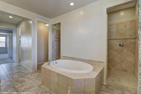 952 E Buckingham Ave, Gilbert, AZ 85297 photo 32