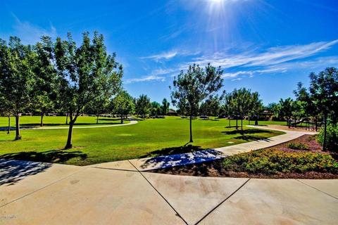 952 E Buckingham Ave, Gilbert, AZ 85297 photo 76