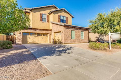 952 E Buckingham Ave, Gilbert, AZ 85297 photo 3