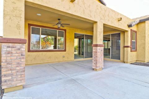 952 E Buckingham Ave, Gilbert, AZ 85297 photo 52