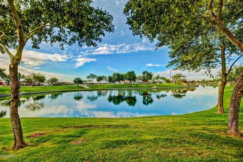 952 E Buckingham Ave, Gilbert, AZ 85297 photo 62