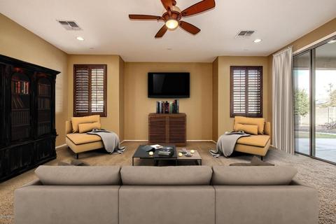 952 E Buckingham Ave, Gilbert, AZ 85297 photo 13