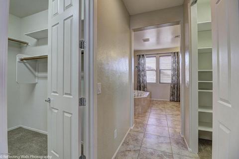 952 E Buckingham Ave, Gilbert, AZ 85297 photo 30